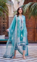 sobia-nazir-lawn-2020-25