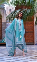 sobia-nazir-lawn-2020-26