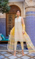 sobia-nazir-lawn-2020-27