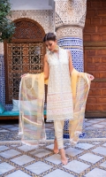 sobia-nazir-lawn-2020-28