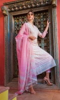 sobia-nazir-lawn-2020-29