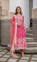 sobia-nazir-lawn-2020-3