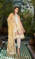 sobia-nazir-lawn-2020-31