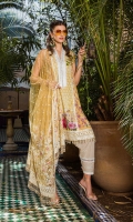 sobia-nazir-lawn-2020-32