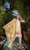 sobia-nazir-lawn-2020-33