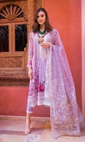 sobia-nazir-lawn-2020-34