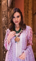 sobia-nazir-lawn-2020-35