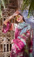 sobia-nazir-lawn-2020-36