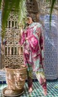 sobia-nazir-lawn-2020-37