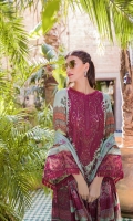 sobia-nazir-lawn-2020-38