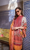 sobia-nazir-lawn-2020-39