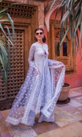 sobia-nazir-lawn-2020-4