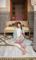 sobia-nazir-lawn-2020-41