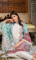 sobia-nazir-lawn-2020-42