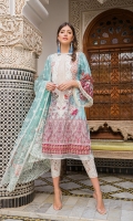 sobia-nazir-lawn-2020-43