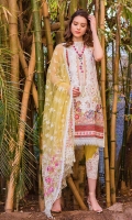 sobia-nazir-lawn-2020-44