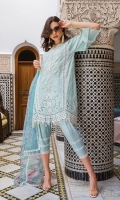 sobia-nazir-lawn-2020-45