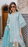 sobia-nazir-lawn-2020-46