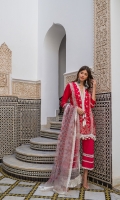 sobia-nazir-lawn-2020-47