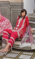 sobia-nazir-lawn-2020-48