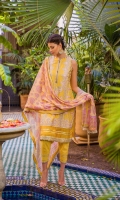 sobia-nazir-lawn-2020-49