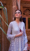 sobia-nazir-lawn-2020-5