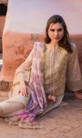 sobia-nazir-lawn-2020-51