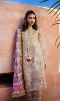 sobia-nazir-lawn-2020-52