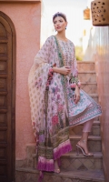 sobia-nazir-lawn-2020-53