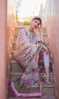 sobia-nazir-lawn-2020-54