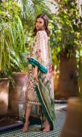 sobia-nazir-lawn-2020-55