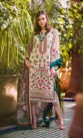 sobia-nazir-lawn-2020-56