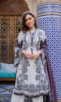 sobia-nazir-lawn-2020-6