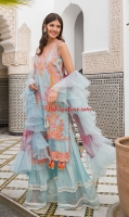 sobia-nazir-lawn-2020-7