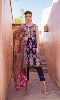 sobia-nazir-lawn-2020-9