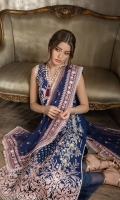 sobia-nazir-luxury-lawn-2021-1