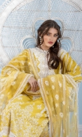 sobia-nazir-luxury-lawn-2021-10