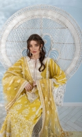 sobia-nazir-luxury-lawn-2021-11