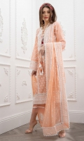 sobia-nazir-luxury-lawn-2021-12