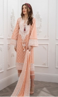 sobia-nazir-luxury-lawn-2021-13