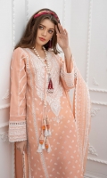 sobia-nazir-luxury-lawn-2021-14