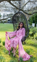 sobia-nazir-luxury-lawn-2021-15