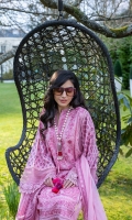 sobia-nazir-luxury-lawn-2021-16