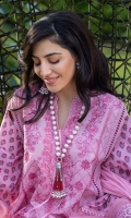 sobia-nazir-luxury-lawn-2021-17