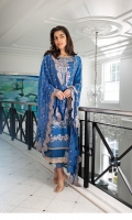 sobia-nazir-luxury-lawn-2021-18