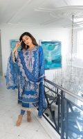 sobia-nazir-luxury-lawn-2021-19