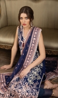 sobia-nazir-luxury-lawn-2021-2