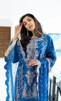 sobia-nazir-luxury-lawn-2021-20