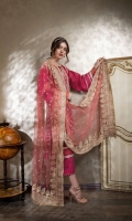 sobia-nazir-luxury-lawn-2021-21