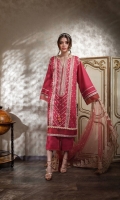 sobia-nazir-luxury-lawn-2021-22